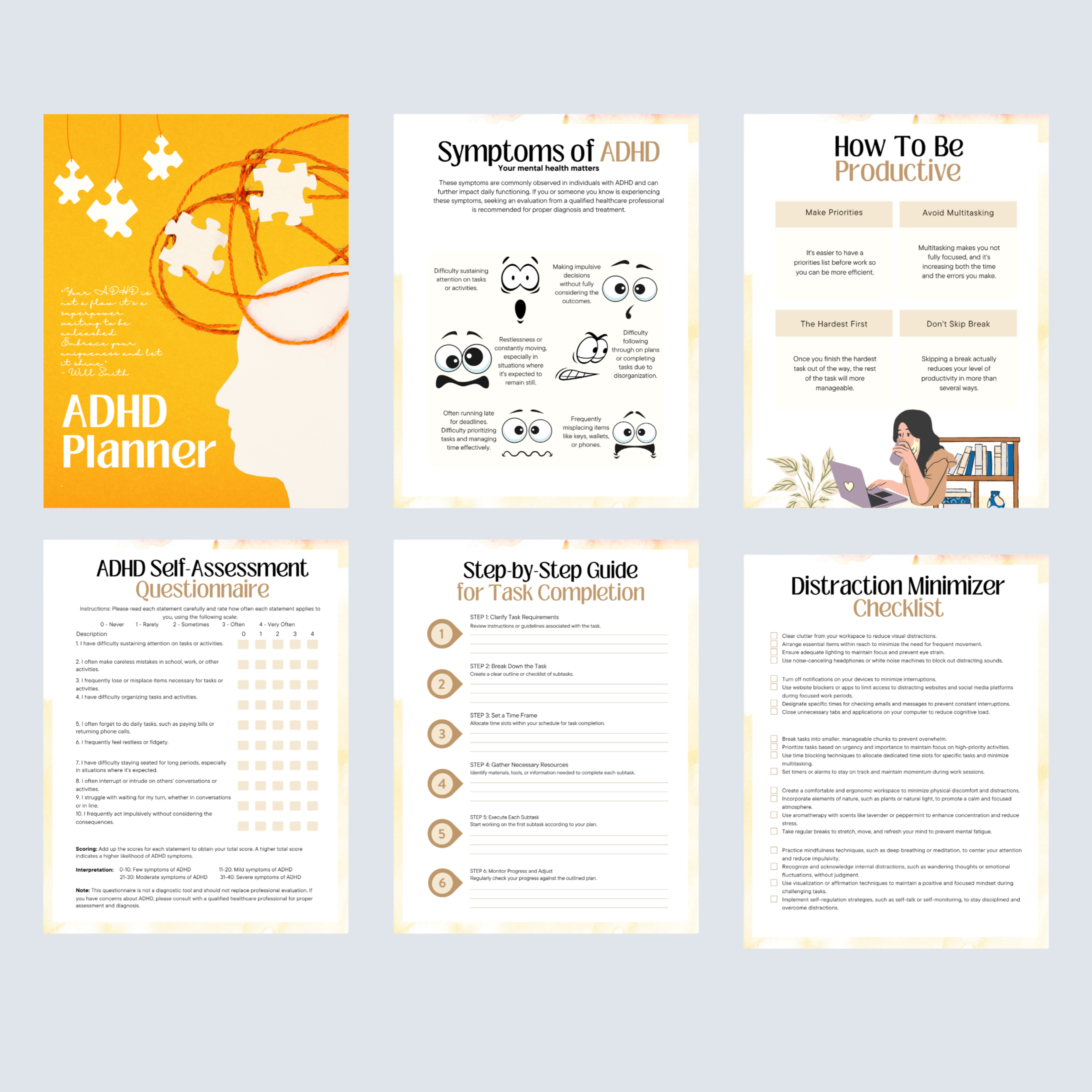 FitLife Operating System