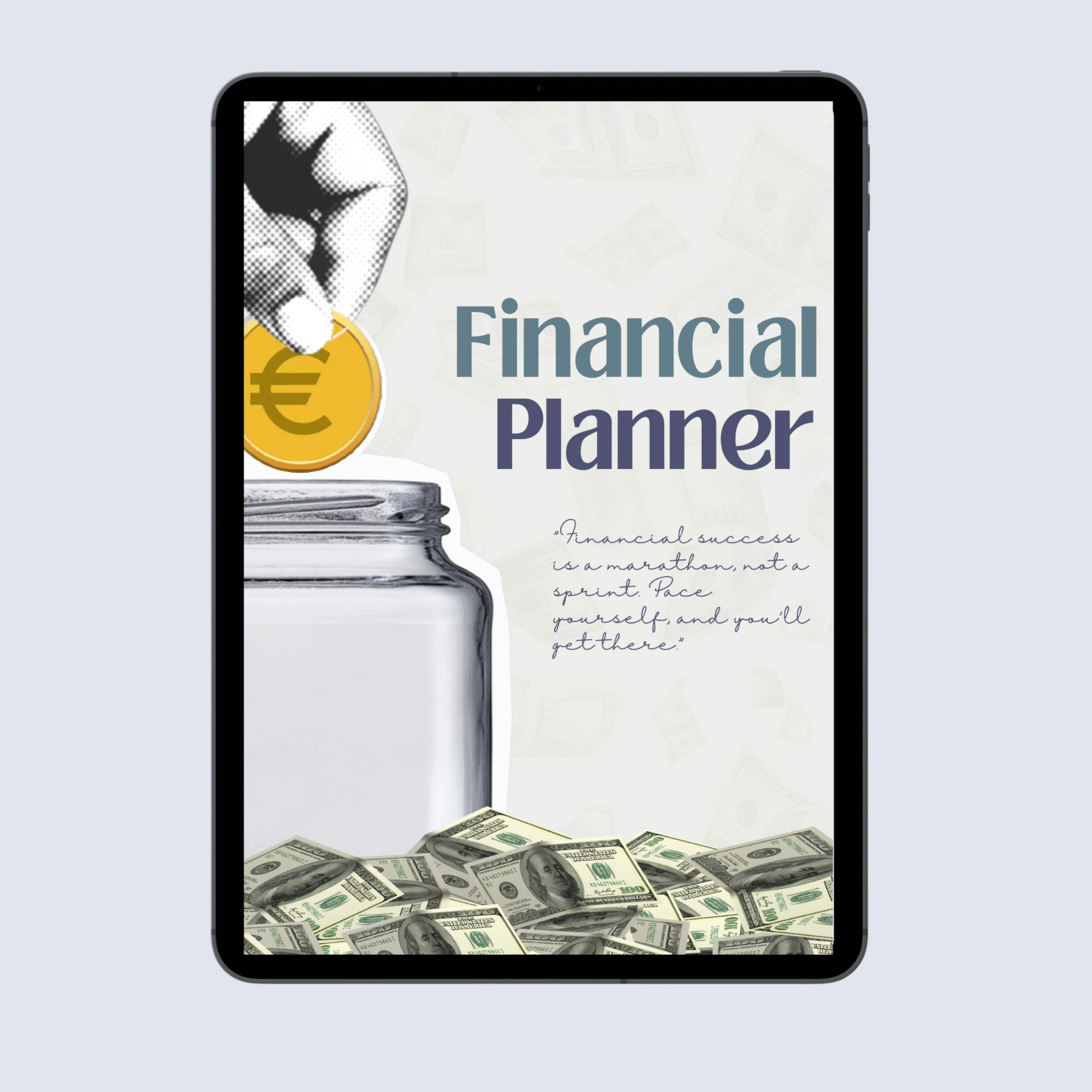 FitLife Operating System