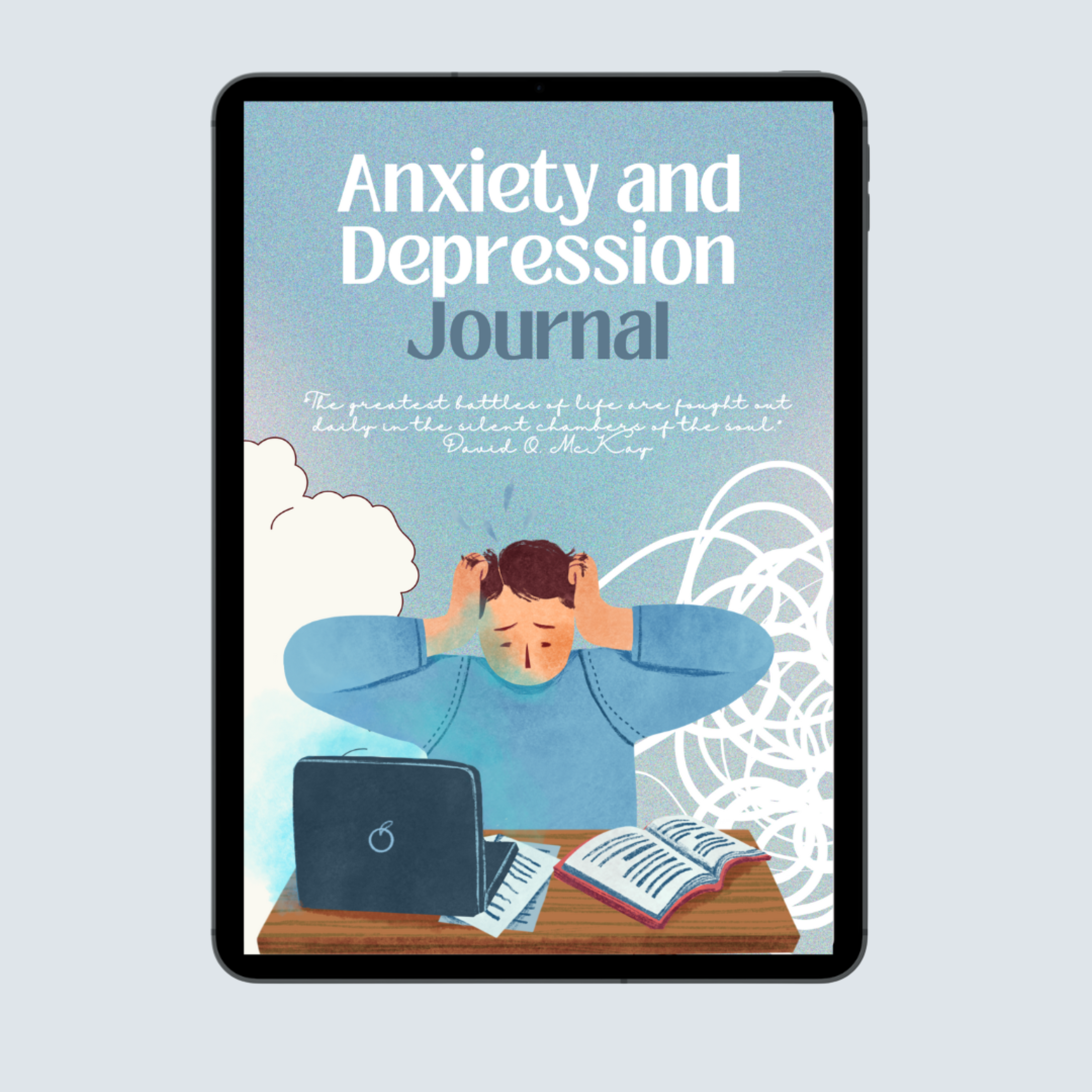 FitLife Operating System