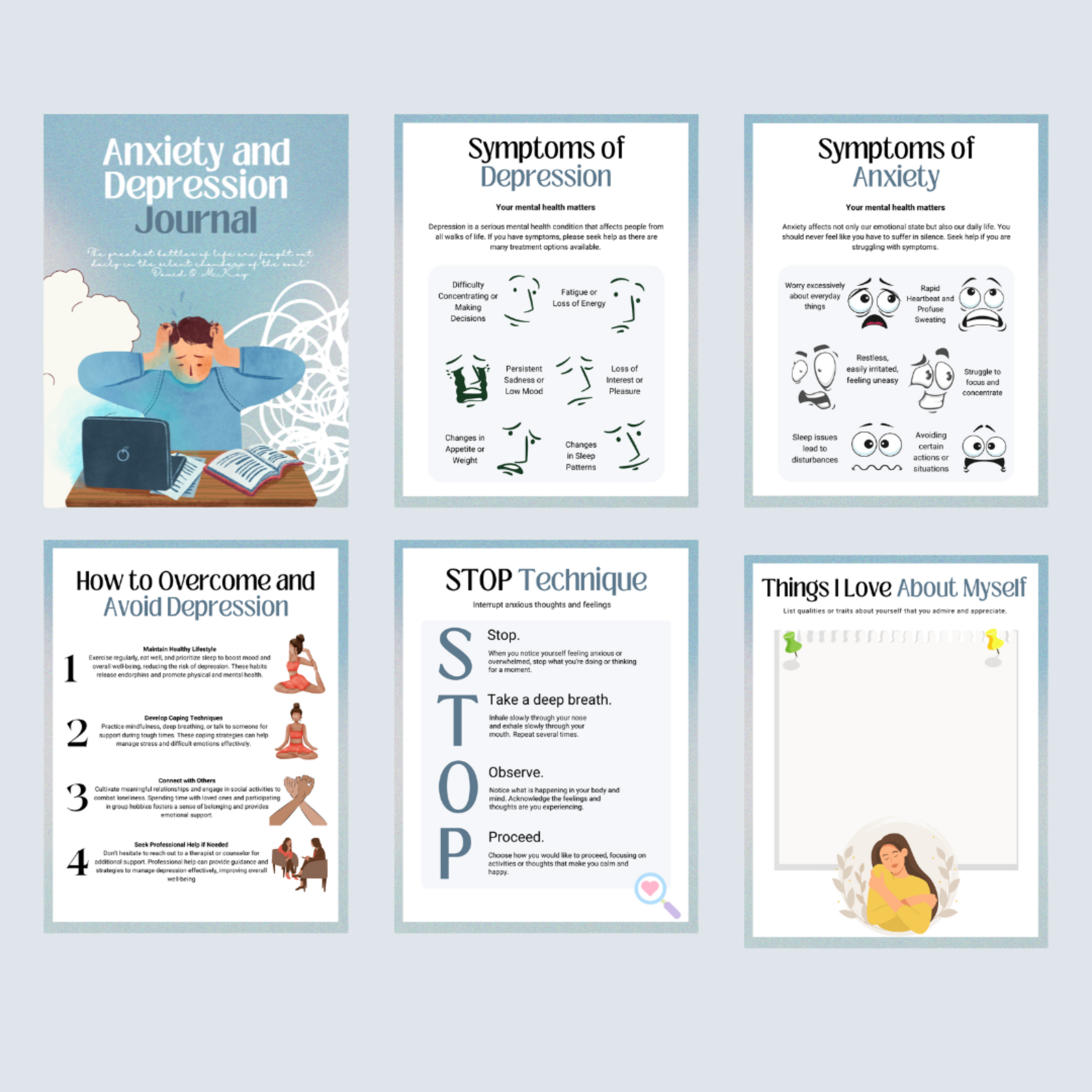 FitLife Operating System