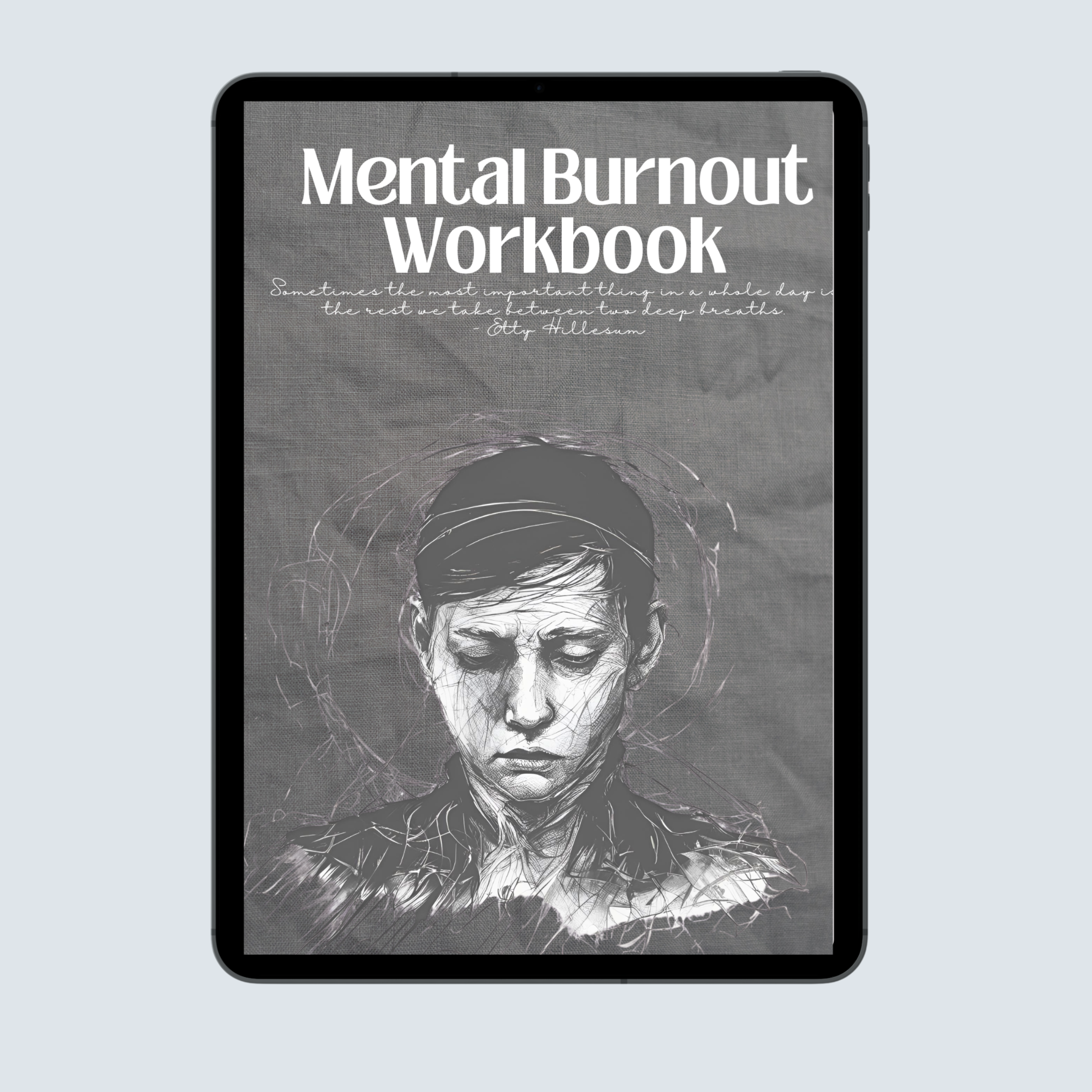 FitLife Operating System