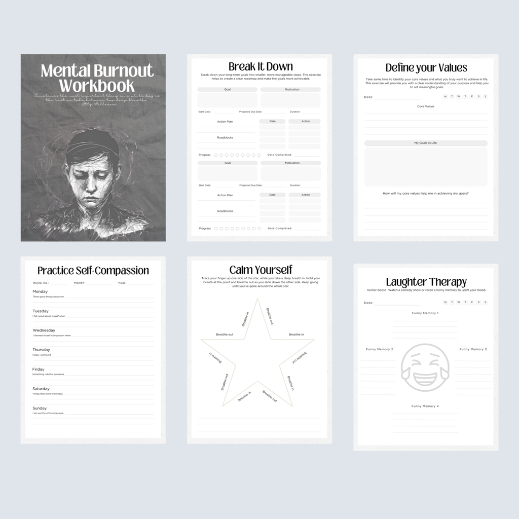 FitLife Operating System